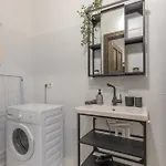 Raday Corner Appartement