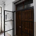 Appartement Raday Corner