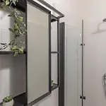 Raday Corner Appartement Budapest