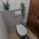 Raday Corner Appartement